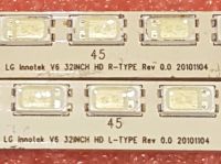 Лот: 13704232. Фото: 3. 1382-p12 LED String Демонтаж 2... Бытовая техника