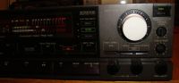 Лот: 4812138. Фото: 4. Продам кассетную деку Technics... Красноярск