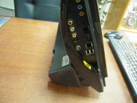 Лот: 5533999. Фото: 4. Моноблок Sony Vaio. Красноярск