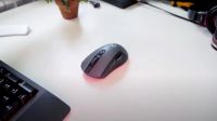 Лот: 17273316. Фото: 7. Беспроводная мышь Logitech G603...