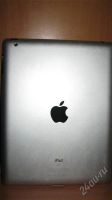 Лот: 2381186. Фото: 2. iPad 2. Компьютеры, ноутбуки, планшеты