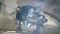 Лот: 9295091. Фото: 5. Opel astra h, (2004-2008) туманки...