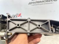 Лот: 25727717. Фото: 7. ручка двери внешняя Kia Ceed ED