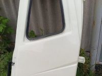 Лот: 24698788. Фото: 3. Боковина кабины Faw J6. Авто, мото, водный транспорт