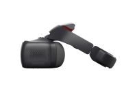 Лот: 12334282. Фото: 2. FPV очки DJI Goggles Racing Edition... Аксессуары