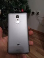 Лот: 15124785. Фото: 3. Xiaomi redmi note 3. Красноярск