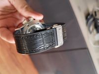 Лот: 15317227. Фото: 4. часы Hublot classic fusion chronograph... Красноярск