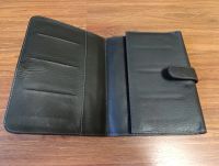 Лот: 25937275. Фото: 2. Папка для документов Mazda. Автозапчасти