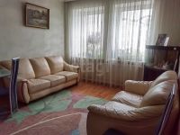 Лот: 25391580. Фото: 13. 4-комн. квартира , Красноярск...
