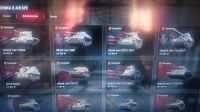 Лот: 18769002. Фото: 4. Продам Игру World of tanks. Красноярск
