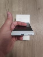 Лот: 19169975. Фото: 4. Sony Xperia XA1 DS (G3112)