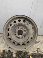 Лот: 24312459. Фото: 5. Диски штампованные r14 4x114.3