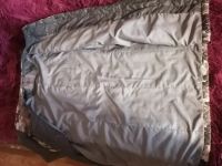 Лот: 19460213. Фото: 5. Пальто Botik рост 134-140