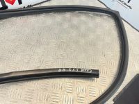 Лот: 25717993. Фото: 4. уплотнитель проема двери Kia Ceed... Красноярск