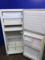 Лот: 13876500. Фото: 4. Холодильник (эконом) бирюса б-22-1... Красноярск