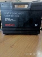 Лот: 10914967. Фото: 5. Диагностический сканер без подписки...