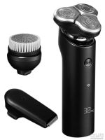Лот: 17642265. Фото: 2. Электробритва Xiaomi Mijia Electric... Мелкая бытовая техника
