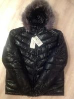 Лот: 8322845. Фото: 2. Куртка мужская. Мужская одежда