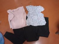 Лот: 19918363. Фото: 3. Пакет одежды 10-12 лет на девочку... Дети растут