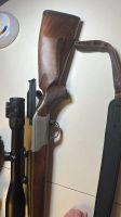 Лот: 23272324. Фото: 2. Blaser r93. Охота