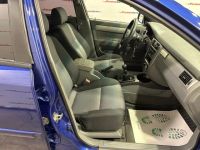 Лот: 25889884. Фото: 17. Chevrolet Lacetti 2011