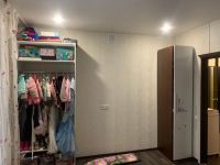 Лот: 18659022. Фото: 5. Продам 2-комн. квартиру в Северном