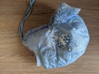 Лот: 18254717. Фото: 6. Комбинезон-трансформер Батик на...