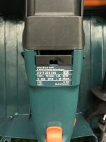 Лот: 16212022. Фото: 2. Перфоратор BOSCH GBH 2-26 800Вт. Инструмент и расходные