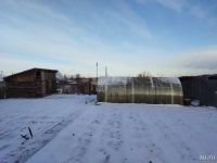 Лот: 18438968. Фото: 14. Продается дом 71 кв.м. 8 сот...
