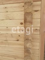 Лот: 25285791. Фото: 9. 2-комн. дача , Красноярск Красноярск...