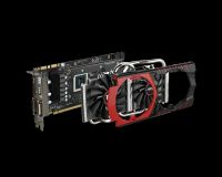 Лот: 8376108. Фото: 2. Видеокарта MSI GTX 970 Gaming... Комплектующие