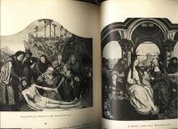 Лот: 10455080. Фото: 7. Бенуа Александр. История живописи...