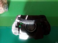 Лот: 13015406. Фото: 4. Суппорт Suzuki Grand Vitara, правый... Красноярск