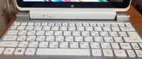 Лот: 16162723. Фото: 5. Пуля Acer W511 (W510) 64Gb 3G...