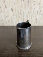 Лот: 18112023. Фото: 5. Сливочник. Кольчугино. Глухарь...