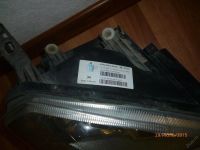 Лот: 5974126. Фото: 2. Продам фары на Приору ВАЗ 217030. Автозапчасти