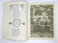 Лот: 25169885. Фото: 3. 📙 В. А. Жуковский. Жаворонок... Литература, книги