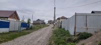 Лот: 25526971. Фото: 15. 3-комн. дом , посёлок городского...