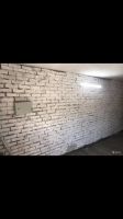 Лот: 20565510. Фото: 4. Бокс в аренду (контакты арендатора... Красноярск