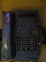 Лот: 4891712. Фото: 3. телефон Русь27. Смартфоны, связь, навигация