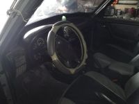 Лот: 11865776. Фото: 3. Автомобиль. Красноярск