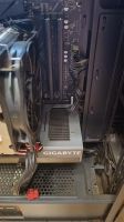 Лот: 25709219. Фото: 5. Комп AMD Ryzen 5 5600\RTX 3060...