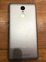 Лот: 15130494. Фото: 2. Xiaomi. Смартфоны, связь, навигация