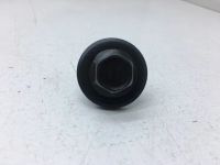 Лот: 20378576. Фото: 2. Болт Toyota Wish 9011910889 ZNE10G... Автозапчасти