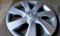 Лот: 13950199. Фото: 4. колпаки MAZDA. Красноярск