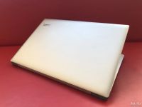 Лот: 17976121. Фото: 4. Ноутбук Lenovo Core i3/GeForce... Красноярск