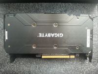 Лот: 16400632. Фото: 2. Видеокарта Gigabyte RX 480 4GB... Комплектующие