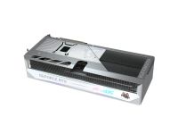 Лот: 25797419. Фото: 8. Видеокарта Gigabyte Nvidia GeForce...