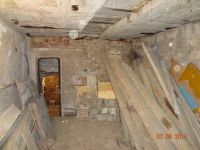 Лот: 8125309. Фото: 2. Продам лодочный гараж на берегу... Продажа