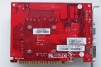 Лот: 2109450. Фото: 2. Gainward GT430 1024Mb DDR3 128bit... Комплектующие